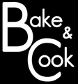 Bake & Cook
